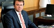MESAİ ARKADAŞIMIZI KAYBETTİK…