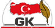 MESLEKİ EĞİTİME AĞIRLIK VERİLECEK..