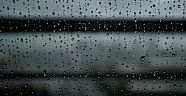 METEOROLOJİ SAĞANAK YAĞMUR UYARISI YAPTI.