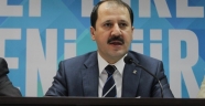 METİN DOĞAN AMCASINI KAYBETTİ.