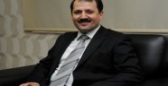 METİN DOĞAN AS KADRODA...