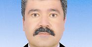 MEVLANA MAHALLESİNDE MUHTAR DEĞİŞMEDİ..