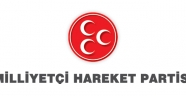 MHP’DE BAŞKANLIK KUZEYE KAYDI…