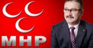 MHP’DE FLASH GELİŞME…