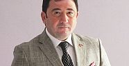 MHP DULKADIROĞLUNDA HALKA SORACAK...