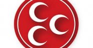 MHP KİMİ İHRAÇ EDECEK..