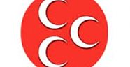MHP MECLİS ÜYELERİ ADAY LİSTESİ..