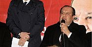 MHP’NİN AÇILIŞINDA İZDİHAM OLDU...