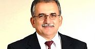 MHPNİN İTİRAZINA AK PARTİDEN DESTEK..