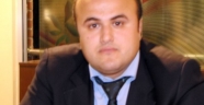 MHP'DE MEHMET ŞEKER KAZANDI..