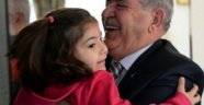 MİLLET İRADESİNİN KAYITSIZ, ŞARTSIZ ADRESİ TBMM’DİR”