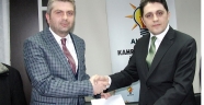 MİLLET İRADESİNİN TEMSİLCİSİ OLACAĞIM..