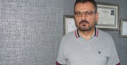 MİLLETÇE UYANIK OLMALIYIZ”