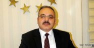 MİLLETİMİZ DÜNYAYA DEMOKRASİ DERSİ VERDİ