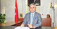 MİLLETİMİZ SİYASİ İSTİKRARI TEKRAR SAĞLAR