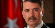 MİLLETİMİZİN BAŞI SAĞOLSUN..