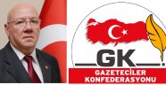 MİLLETİMİZİN BAŞI SAĞOLSUN..