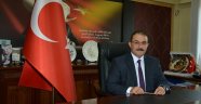 MİLLİ MÜCADELEYE KATILMAYAN YOKTUR..