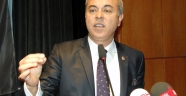 MİLLİ ŞUUR YOK EDİLMEK İSTENİYOR..