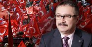 MİLLİ ŞUUR YOK EDİLMEYE ÇALIŞILIYOR..