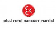 MİLLİYETÇİ HAREKET'TE SÜRPRİZ YOK..