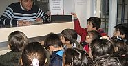 MİNİKLER, NOSTALJİYE IŞIK TUTTU