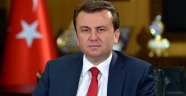 MİRAÇ, KUTLU BİR YOLCULUK…