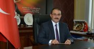 MİRAÇ LÜTUFLARLA DOLU BİR GECEDİR