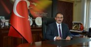 MÜBAREK GÜNLER; BEREKET VE RAHMET DOLU GÜNLERDİR..