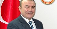 MÜDÜRDEN TEŞKİLATA TEŞEKKÜR…