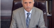 MÜFTÜ GEVHER; “BAYRAMLAR, SEVİNÇLERİ BÜYÜTME MEVSİMİDİR.”