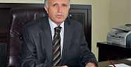 MÜFTÜ GEVHER; ÜÇ AYLAR BAYRAM HAVASINDA GEÇMELİ