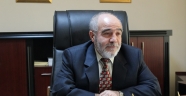 MÜFTÜLER GÖREVE BAŞLADI...