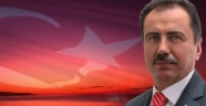 MUHSİN YAZICIOĞLU BARNABAS İNCİLİNİ GÖRMÜŞ…