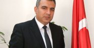 MUHTAR GÜRBAK: KAHROLSUN TERÖR...