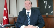 MUHTARLARLA HUZUR GÖRÜŞÜLDÜ..