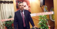 MUHTARLIK OSMANLIDAN KALMA..