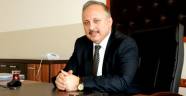 MURAT DEVREK ÖZEL KALEME GERİ DÖNDÜ