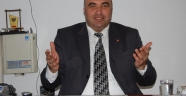 MÜSİAD MARAŞ’I ATIF ŞİRİKÇİ KURACAK..