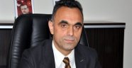 MUSTAFA ALTUNOK GÖREVDEN ALINDI..