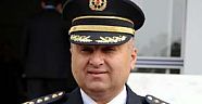 MUSTAFA AYDIN MARAŞ’I UNUTMADI