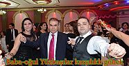 MUSTAFA BEKARLIK SULTANLIKTIR SÖZÜNE KANMADI