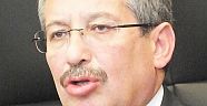 MUSTAFA POYRAZ'I HİÇ BÖYLE GÖRMEDİNİZ..