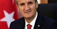 MUTLULUĞUN TEMEL TAŞI KADINDIR...
