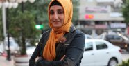 ‘NARİNCE ŞİİR SOKAĞI’ AÇILIYOR..