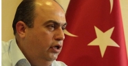 "NE İŞ OLURSA YAPARIM DÖNEMİ BİTTİ"