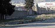 NE OLACAK BU ÇUKOBİRLİK ARSASININ HALİ?