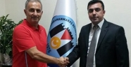 NE OLDU Kİ?