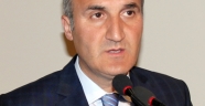 NECATİ OKAY; BU YIL CUMHURİYET DAHA ANLAMLI..