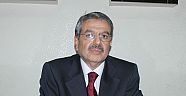 NEDİM HOCADAN TEŞEKKÜR...